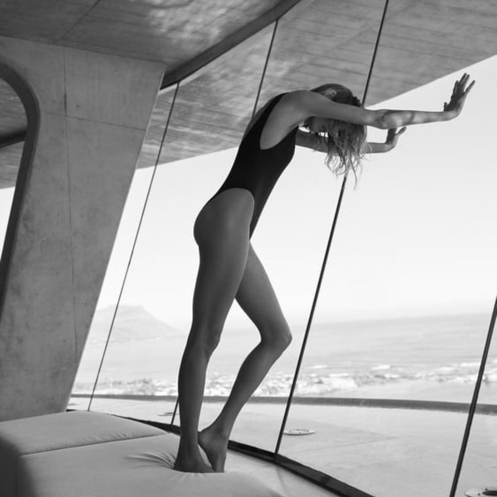 NWT zara one piece swimsuit